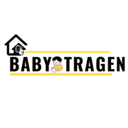(c) Babytragen.net